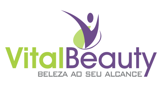 Estética Vital Beauty